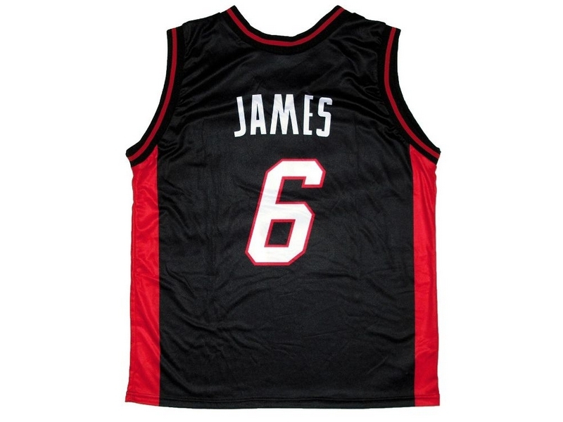 Баскетбольная майка. Баскетбольная форма чикаго буллз. Номера баскетбольной формы. Баскетбольная форма allstar 2021. Bd28 форма баскетбольная.